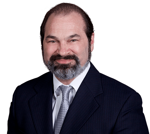Dr Brian Harkins Inguinal Hernia Robotic Surgery